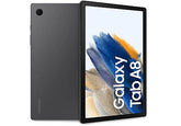 GALAXY Tab A8